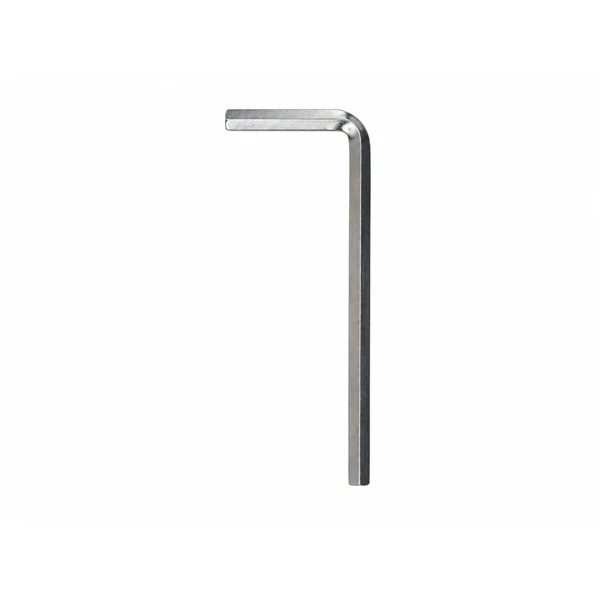HS PARTS HRC2520 Kettensäge Hubraum 25,4 cm³ Leistung 0,9 kW (1,3 PS)