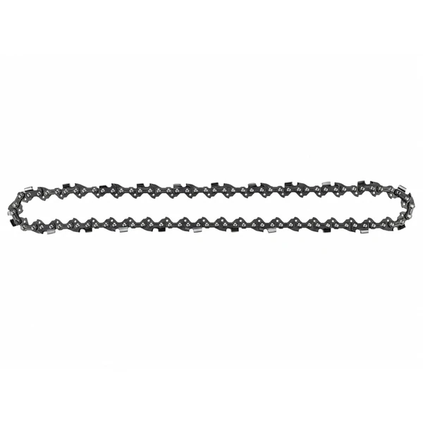 HS PARTS HRC2520 Kettensäge Hubraum 25,4 cm³ Leistung 0,9 kW (1,3 PS)