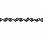 HS PARTS HRC2520 Kettensäge Hubraum 25,4 cm³ Leistung 0,9 kW (1,3 PS)