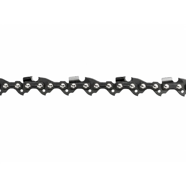 HS PARTS HRC2520 Kettensäge Hubraum 25,4 cm³ Leistung 0,9 kW (1,3 PS)