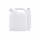 HS PARTS HRC4611XT halbprofessionelle Kettensäge Hubraum 46 cm³ Leistung 2,5 kW (3,4 PS)
