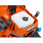 HS PARTS HRC4611XT halbprofessionelle Kettensäge Hubraum 46 cm³ Leistung 2,5 kW (3,4 PS)