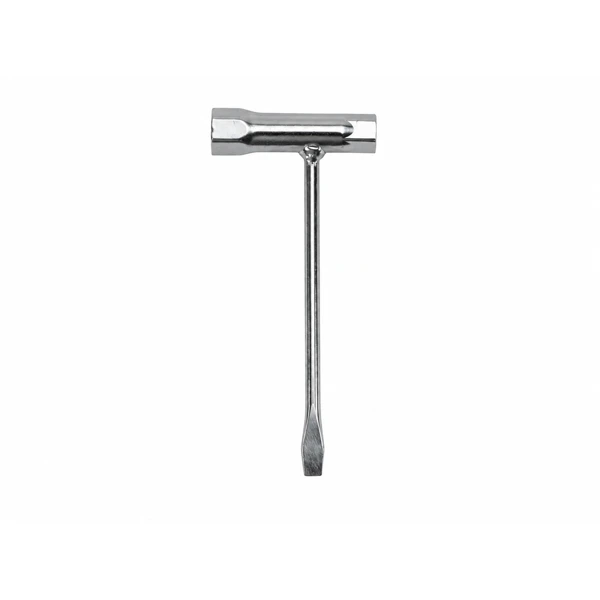 HS PARTS HRC4611XT halbprofessionelle Kettensäge Hubraum 46 cm³ Leistung 2,5 kW (3,4 PS)