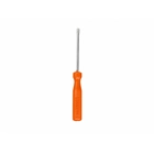 HS PARTS HRC4611XT halbprofessionelle Kettensäge Hubraum 46 cm³ Leistung 2,5 kW (3,4 PS)