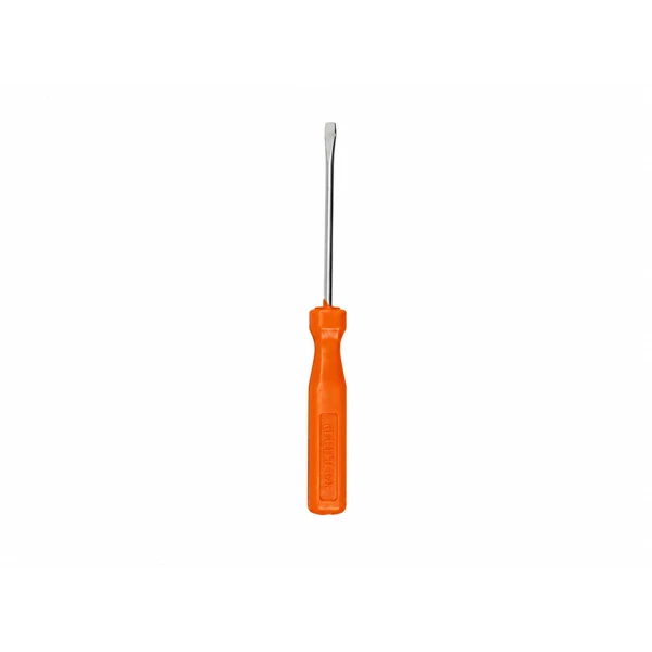 HS PARTS HRC4611XT halbprofessionelle Kettensäge Hubraum 46 cm³ Leistung 2,5 kW (3,4 PS)