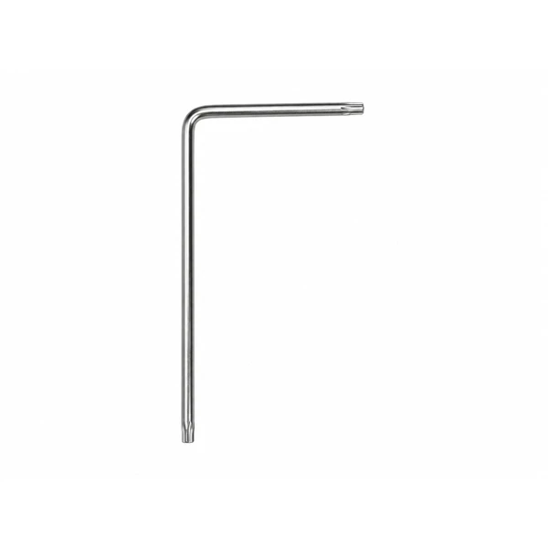 HS PARTS HRC4611XT halbprofessionelle Kettensäge Hubraum 46 cm³ Leistung 2,5 kW (3,4 PS)