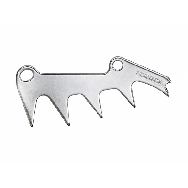 HS PARTS HRC4611XT halbprofessionelle Kettensäge Hubraum 46 cm³ Leistung 2,5 kW (3,4 PS)