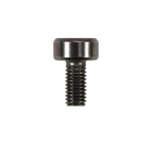 HS PARTS HRC4611XT halbprofessionelle Kettensäge Hubraum 46 cm³ Leistung 2,5 kW (3,4 PS)