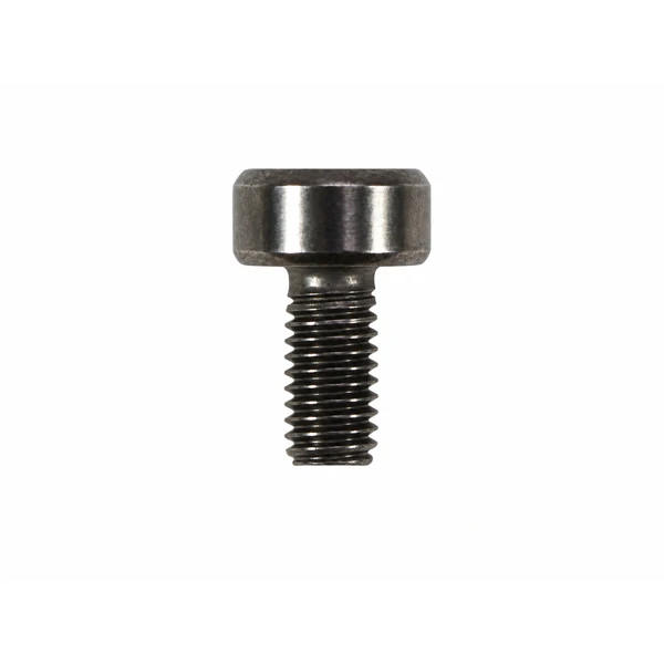 HS PARTS HRC4611XT halbprofessionelle Kettensäge Hubraum 46 cm³ Leistung 2,5 kW (3,4 PS)