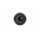HS PARTS HRC4611XT halbprofessionelle Kettensäge Hubraum 46 cm³ Leistung 2,5 kW (3,4 PS)