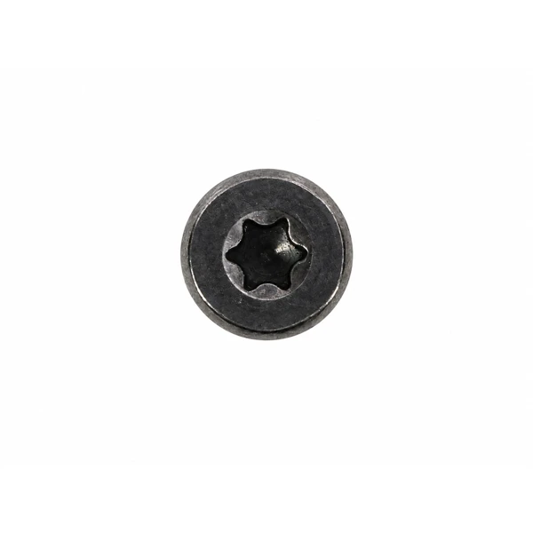 HS PARTS HRC4611XT halbprofessionelle Kettensäge Hubraum 46 cm³ Leistung 2,5 kW (3,4 PS)