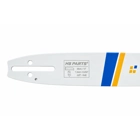 HS PARTS HRC4611XT halbprofessionelle Kettensäge Hubraum 46 cm³ Leistung 2,5 kW (3,4 PS)