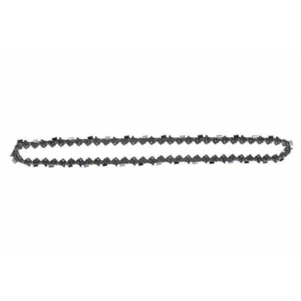 HS PARTS HRC4611XT halbprofessionelle Kettensäge Hubraum 46 cm³ Leistung 2,5 kW (3,4 PS)