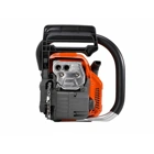 HS PARTS HRC5510G halbprofessionelle Kettensäge Hubraum 55 cm³ Leistung 3,0 kW (4,1 PS)