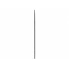HS PARTS HRC5510G halbprofessionelle Kettensäge Hubraum 55 cm³ Leistung 3,0 kW (4,1 PS)
