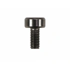 HS PARTS HRC5510G halbprofessionelle Kettensäge Hubraum 55 cm³ Leistung 3,0 kW (4,1 PS)