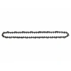 HS PARTS HRC5510G halbprofessionelle Kettensäge Hubraum 55 cm³ Leistung 3,0 kW (4,1 PS)