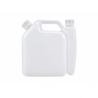 HS PARTS HRC5911XP halbprofessionelle Kettensäge Hubraum 58,2 cm³ Leistung 3,5 kW (4,8 PS)