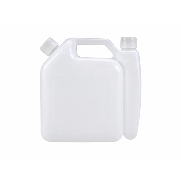 HS PARTS HRC5911XP halbprofessionelle Kettensäge Hubraum 58,2 cm³ Leistung 3,5 kW (4,8 PS)