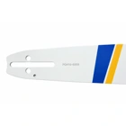 HS PARTS HRC5911XP halbprofessionelle Kettensäge Hubraum 58,2 cm³ Leistung 3,5 kW (4,8 PS)