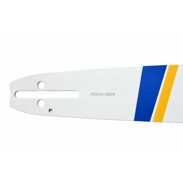 HS PARTS HRC5911XP halbprofessionelle Kettensäge Hubraum 58,2 cm³ Leistung 3,5 kW (4,8 PS)