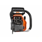HS PARTS HRC5911XP halbprofessionelle Kettensäge Hubraum 58,2 cm³ Leistung 3,5 kW (4,8 PS)