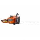 HS PARTS HRC5911XP halbprofessionelle Kettensäge Hubraum 58,2 cm³ Leistung 3,5 kW (4,8 PS)