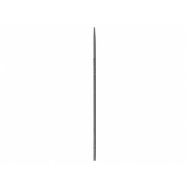 HS PARTS HRC5911XP halbprofessionelle Kettensäge Hubraum 58,2 cm³ Leistung 3,5 kW (4,8 PS)