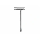 HS PARTS HRC5911XP halbprofessionelle Kettensäge Hubraum 58,2 cm³ Leistung 3,5 kW (4,8 PS)
