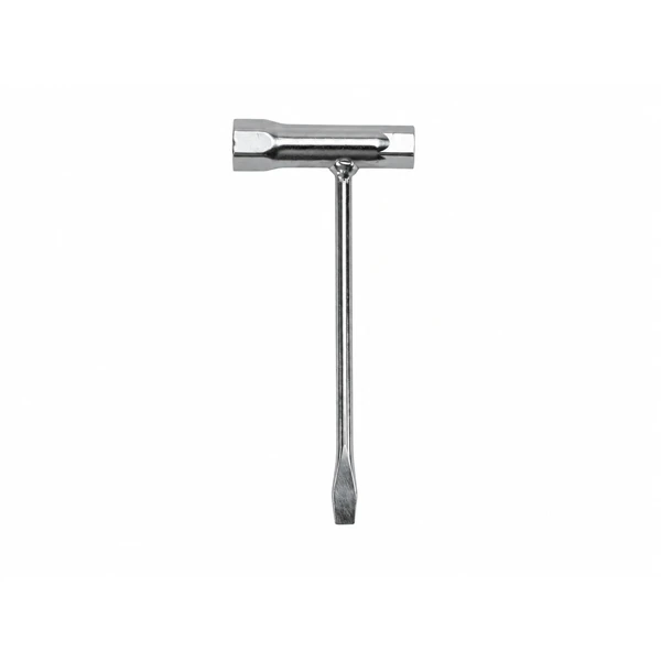 HS PARTS HRC5911XP halbprofessionelle Kettensäge Hubraum 58,2 cm³ Leistung 3,5 kW (4,8 PS)