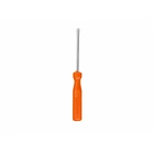 HS PARTS HRC5911XP halbprofessionelle Kettensäge Hubraum 58,2 cm³ Leistung 3,5 kW (4,8 PS)