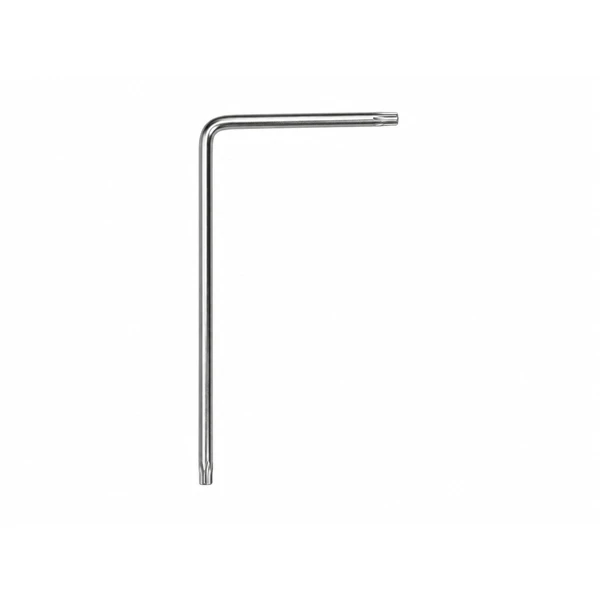 HS PARTS HRC5911XP halbprofessionelle Kettensäge Hubraum 58,2 cm³ Leistung 3,5 kW (4,8 PS)