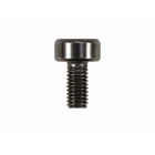 HS PARTS HRC5911XP halbprofessionelle Kettensäge Hubraum 58,2 cm³ Leistung 3,5 kW (4,8 PS)