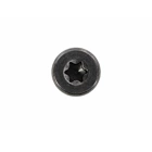 HS PARTS HRC5911XP halbprofessionelle Kettensäge Hubraum 58,2 cm³ Leistung 3,5 kW (4,8 PS)