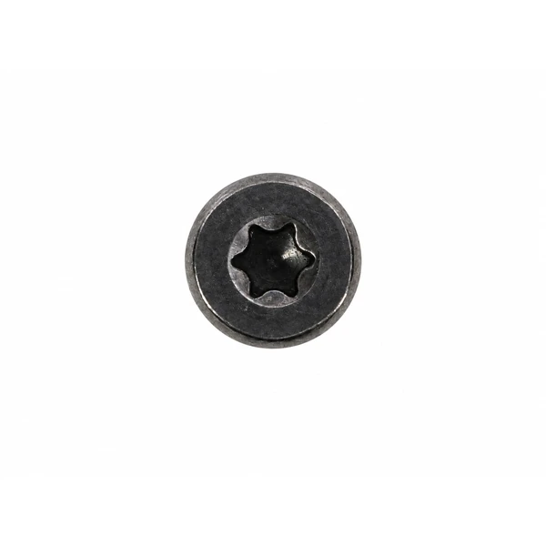 HS PARTS HRC5911XP halbprofessionelle Kettensäge Hubraum 58,2 cm³ Leistung 3,5 kW (4,8 PS)