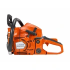 HS PARTS HRC5911XP halbprofessionelle Kettensäge Hubraum 58,2 cm³ Leistung 3,5 kW (4,8 PS)