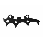 HS PARTS HRC5911XP halbprofessionelle Kettensäge Hubraum 58,2 cm³ Leistung 3,5 kW (4,8 PS)