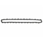 HS PARTS HRC5911XP halbprofessionelle Kettensäge Hubraum 58,2 cm³ Leistung 3,5 kW (4,8 PS)