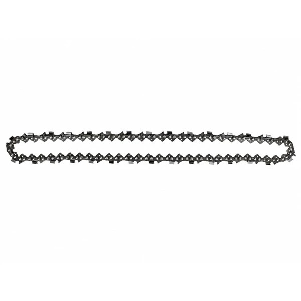 HS PARTS HRC5911XP halbprofessionelle Kettensäge Hubraum 58,2 cm³ Leistung 3,5 kW (4,8 PS)