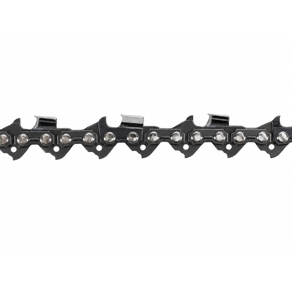HS PARTS HRC5911XP halbprofessionelle Kettensäge Hubraum 58,2 cm³ Leistung 3,5 kW (4,8 PS)