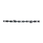 HS PARTS Karbidsägekette 3/8" .050" (1,3 mm) 56 Glieder Vierkantzahn für Husqvarna 120MarkII 120i 135MarkII 135 136 137 140 141 142 236 240 316 318 335 336 338 536 T425 T435