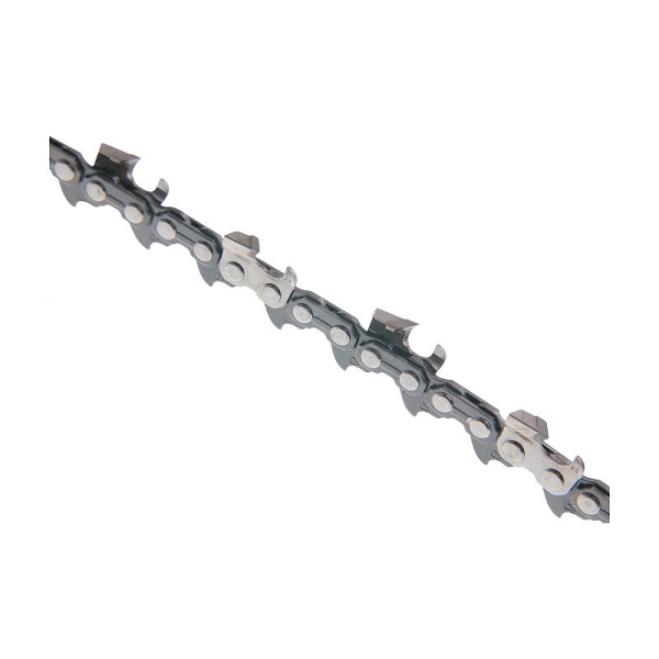 HS PARTS Karbidsägekette 3/8" .063" (1,6 mm) 56 Glieder Vierkantzahn für Stihl 030 040 044 046 MS360 MS361 MS362 MS380 MS390 MS440 MS441 MS460 MS461 MS660 MS661 MS880