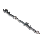 HS PARTS Karbidsägekette 3/8" .063" (1,6 mm) 60 Glieder Vierkantzahn für Stihl 030 040 044 046 MS360 MS361 MS362 MS380 MS390 MS440 MS441 MS460 MS461 MS660 MS661 MS880