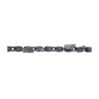 HS PARTS Karbidsägekette 3/8" .063" (1,6 mm) 60 Glieder Vierkantzahn für Stihl 030 040 044 046 MS360 MS361 MS362 MS380 MS390 MS440 MS441 MS460 MS461 MS660 MS661 MS880
