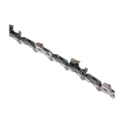 HS PARTS Karbidsägekette 3/8" .063" (1,6 mm) 72 Glieder Vierkantzahn für Stihl 030 040 044 046 MS360 MS361 MS362 MS380 MS390 MS440 MS441 MS460 MS461 MS660 MS661 MS880