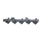 HS PARTS Karbidsägekette .325" .058" (1,5 mm) 64 Glieder Vierkantzahn für Husqvarna 36 40 42 45 51 55 240 242 254 257 262 338XPT 340 345 346 351 353 359 435 445 450 455 460