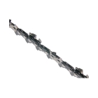 HS PARTS Karbidsägekette .325" .058" (1,5 mm) 64 Glieder Vierkantzahn für Husqvarna 36 40 42 45 51 55 240 242 254 257 262 338XPT 340 345 346 351 353 359 435 445 450 455 460