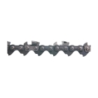 HS PARTS Karbidsägekette .325" .058" (1,5 mm) 66 Glieder Vierkantzahn für Husqvarna 36 40 42 45 51 55 240 242 254 257 262 338XPT 340 345 346 351 353 359 435 445 450 455 460