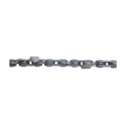 HS PARTS Karbidsägekette .325" .058" (1,5 mm) 66 Glieder Vierkantzahn für Husqvarna 36 40 42 45 51 55 240 242 254 257 262 338XPT 340 345 346 351 353 359 435 445 450 455 460