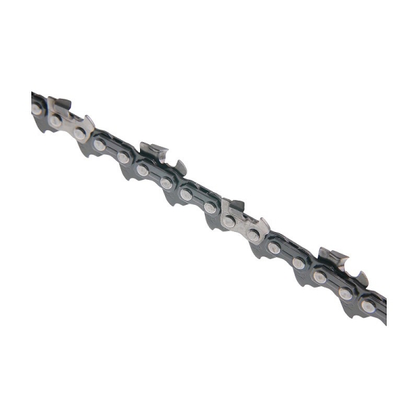HS PARTS Karbidsägekette .325" .058" (1,5 mm) 66 Glieder Vierkantzahn für Husqvarna 36 40 42 45 51 55 240 242 254 257 262 338XPT 340 345 346 351 353 359 435 445 450 455 460